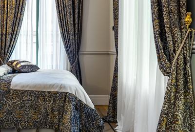 Pache Protopopescu | Casa cu personalitate în centrul Bucurestiului | Comision 0 - 25