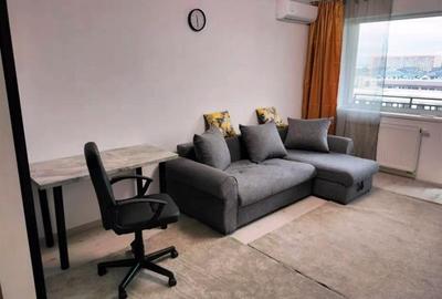 Inchiriem Apartament 2 Camere, Modern, Decomandat, Tractorul - 2