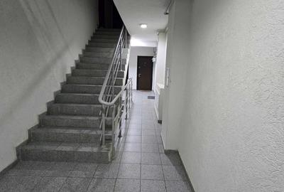 Apartament 2 camere Berceni-Str. Postalionului - 7