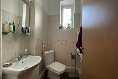 Apartament 5 camere - Punctele Cardinale, Timisoara - 13