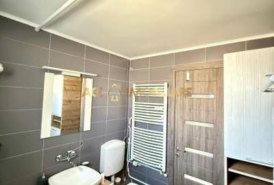 3 Camere de inchiriat | Crangasi | Metrou | Mobilat | Utilat - 10