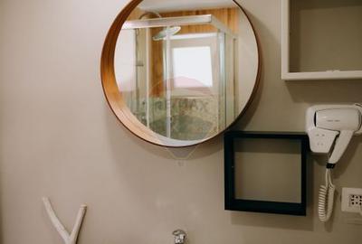 Casute de vanzare - 5