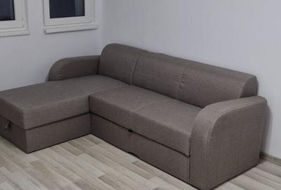 Dristor  metrou - Complexului  vanzare ap. 3 camere - 1