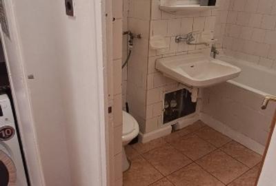 2 camere,sect3,Titan,,metrou 1 Decembrie la 6 min,Auchan la 8 min,piata la 2min - 8