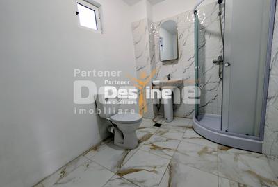 Casă individuală P+M 113 mp + garaj + beci 500 mp teren - Lunca Cetățuii Astoria - 15