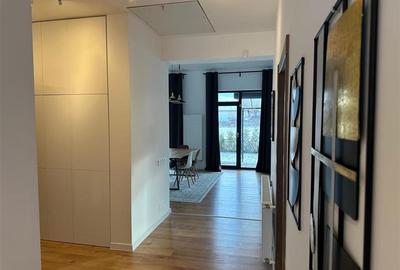 Casa individuala 4 camere, parter, gradina 430mp, cartier Izvor, Brasov - 8