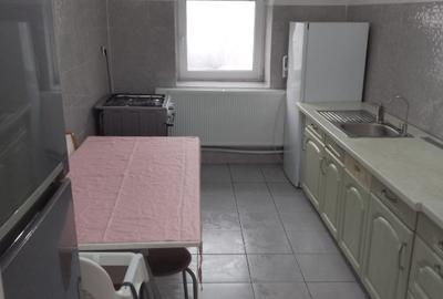 Casă de vânzare Șagu Arad - 6