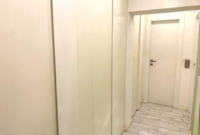 Apartament Cu 3 Camere Premium - Calea Dorobanti 134 | Piata Dorobantilor - 11