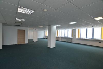 Iride Business Park cladirea 24, Pompei, 215 mp  0% comision! - 2
