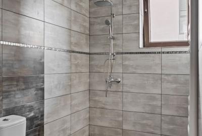 Vanzare casa individuala finalizata, 5 camere, langa padure si lacul Snagov - 9