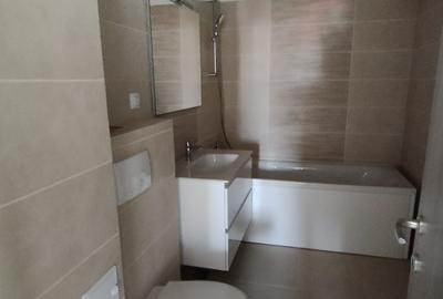 APARTAMENT 2 CAMERE, BLOC NOU, INTABULAT, ETAJ 1, DACIA, TVA INCLUS - 7