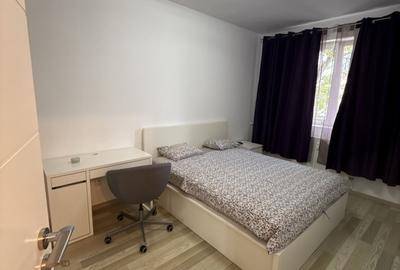 🐾 RARITATE! Ap 2 camere, | Curte, Garaj și Pivniță | 5 min | Pet Friendly - 1