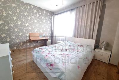 Apartament 2 camere separate, Manastur, zona USAMV - 5