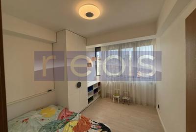 VANZARE APARTAMENT 3 CAMERE UNIRII | ULTRACENTRAL | FINISAT UTILAT MODERN | - 3