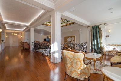 Acolo unde luxul devine artă - 16