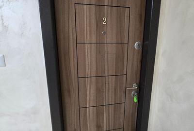 APARTAMENT DE VÂNZARE CU DOUĂ CAMERE DE 80 MP ZONA ȘOSEAUA CHITILEI SEC.1 - 16