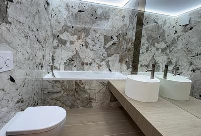 REA1026592 Apartament 2 camere cu parcare subterana - 6