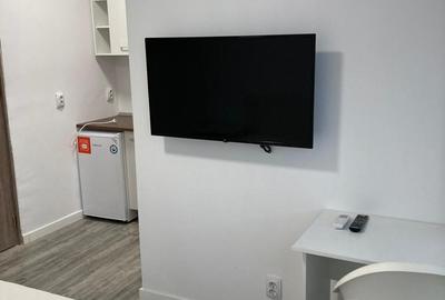 Apartament 4 camere Calea Calarasi / Hala Traian in vila - 9