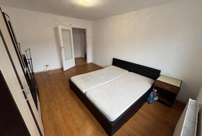 Apartament 1 cameră | 41,2 mp | Str. Dragoș Vodă | Etaj 4 | - 4
