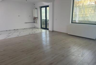 Casa noua la cheie 5 camere 3 bai PROPRIETAR - 7