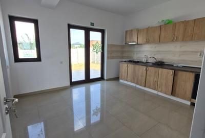 Vila P+1E+M, 6 camere, teren 300 mp! - 4