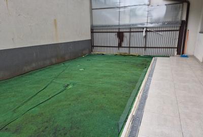 Apartament cu 2 camere decomandat zona Pacurari Valea Lupului Popas Pacurari - 1