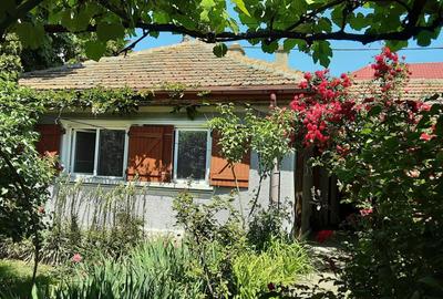 EXCLUSIVITATE! TEREN UNICAT 413 MP ZONA FALEZA NORD - 2