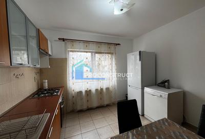 Duplex cu curte si terasa | 4 camere | zona Calea Aradului | 850 EUR - 7