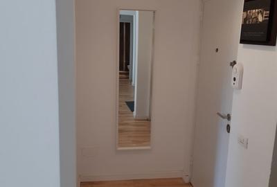 Apartament 2 camere Tomis 2  Spital - direct proprietar - 10