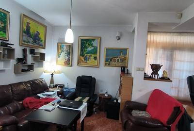 Vila de inchiriat - 29
