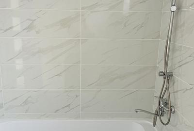 Casă individuală modernă, 4 camere – Cartier Izvor - 9
