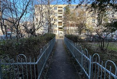 Titan 3 Camere  Parter 74 Mp 12 Min Metrou Bloc Caramida - 18