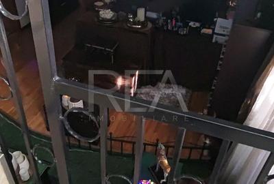 Vila superba 2012, P+1+M, 10+ camere, posibilitate business gradinita sau centru - 22
