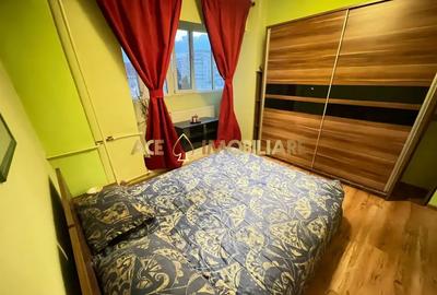 3 Camere de inchiriat | Iancului | Metrou | Pet-friendly| Mobilat - 4