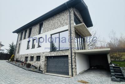 OPORTUNITATE! Casa individuala, finisată, in Făget - 1