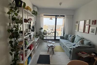 Apartament 2 camere Gorjului/Pet friendly/Centrala proprie/Metrou/Parcare inclus - 2