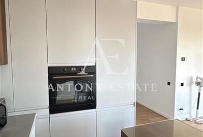 Antony Estate | Apartament de vanzare Premium, 5 camere - Luceafarul - Oradea - 7