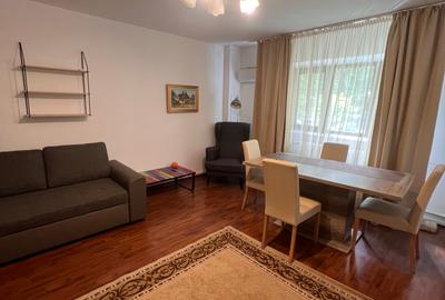 Apartament 2 camere/ boiler/ 7 minute de metrou - 4