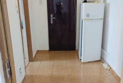 Comision 0% // Decomandata// Bloc anvelopat // Dr. Taberei // Str. Targu Neamt - 14