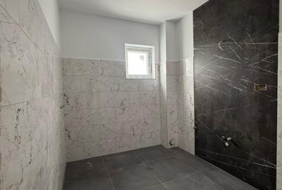 Vanzare Casa tip Cub/Bragadiru Cartierul Independentei id nr 10 - 9