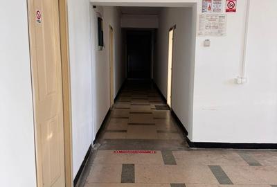 Cladire birouri / spatiu comercial - 584 mp  - Comision ZERO - 7