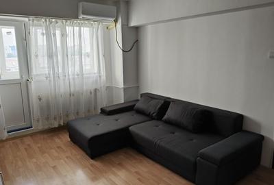 Apartament 2 camere zona Progresul - 1