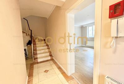 VILA COMPLET RENOVATA/CAPITALE/DOROBANTI - 9