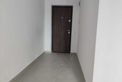 Apartament 3 camere zona Coposu - 7