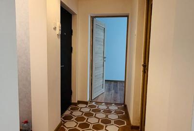 Apartament 3 camere semi. In Galati, Mazepa 1, etaj 1, renovat recent - 6