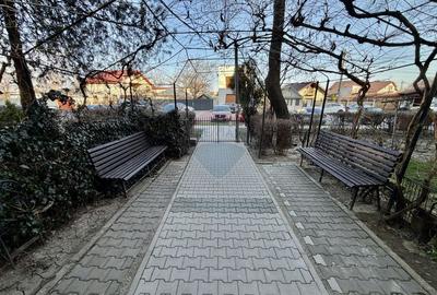 Apartament 3 camere - 18