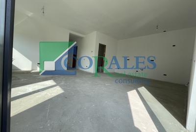 PROPRIETAR! 3 Camere Doar Parter! Toate utilitatile! La ALB sau CHEIE - 2