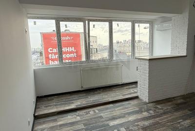 REA1017890 Comision 0 I Apartament 2 Camere I Universitate I Ultracentral I De v - 5