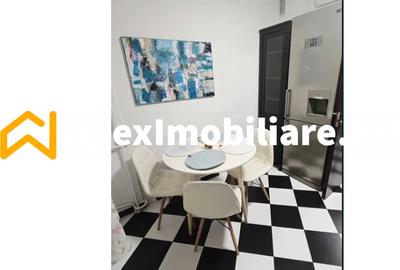Apartament 2 camere de inchiriat Aviatorilor București | ApexImobiliare.ro - 6