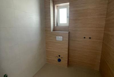 Casa individuala cuplata de vanzare - 18